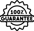 GARANTIES