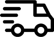 LIVRAISONS