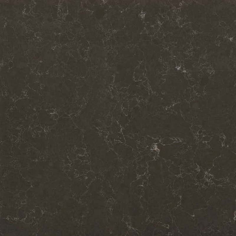 Plan de travail en Quartz Silestone®  Calypso