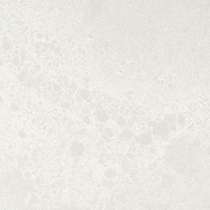 Plan de travail en Quartz Silestone Nolita