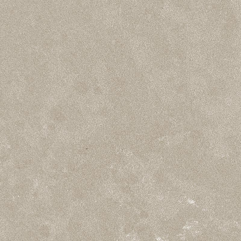 Plan de travail en Quartz Silestone Poblenou