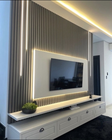 Meuble Tv