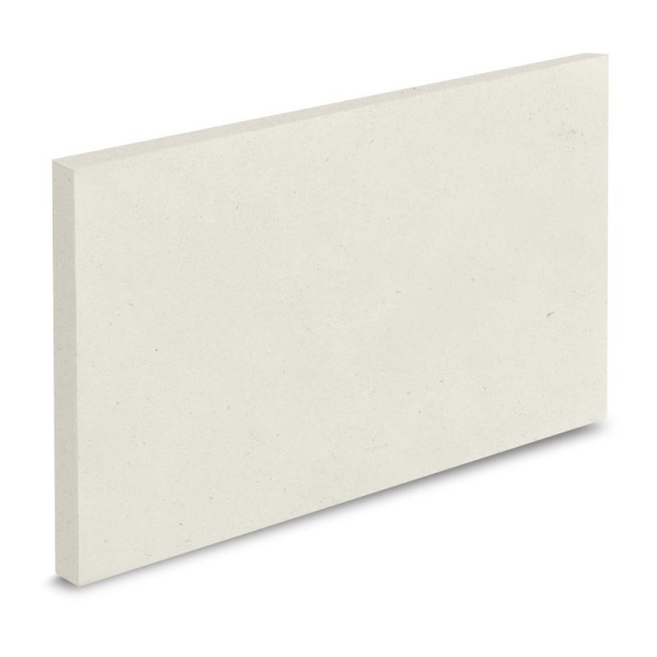 Plan de travail sur mesure en Dekton® Aeris
