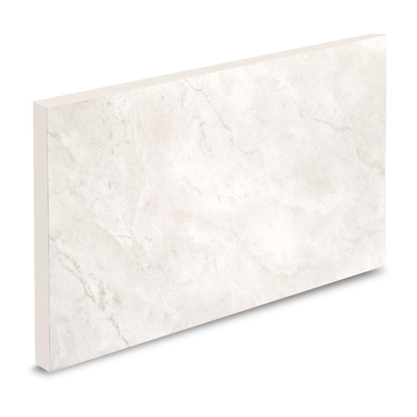 Plan de travail en Dekton® sur mesure pietraEdition Sandik