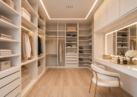 Dressing