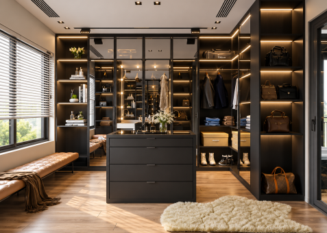 Dressing