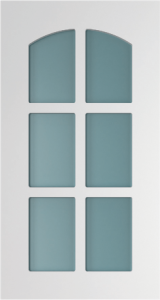 Façade