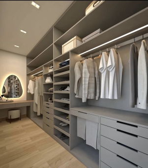 Dressing