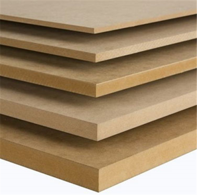 Qu’est-ce que le MDF ? Domaines d’utilisation
