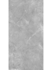 Pulpis 60x120x0.7 Grey