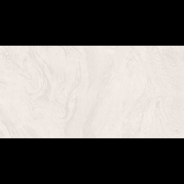 BIEN - Carrelage Porcelaine Nomerles 60x120x0.7 cm White