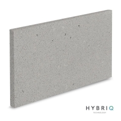 Plan de travail en Quartz Silestone Camden