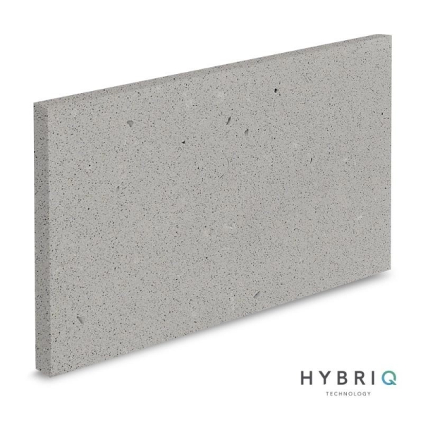 Plan de travail en Quartz Silestone Camden