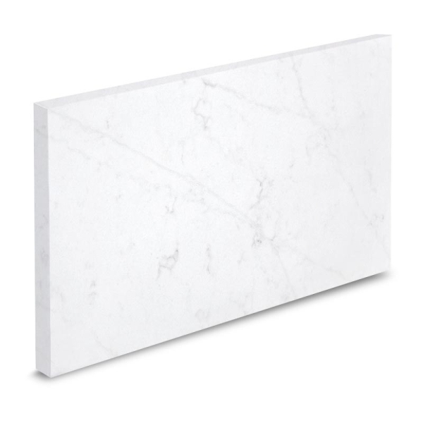 Plan de travail en Quartz Silestone® Eternal Statuario