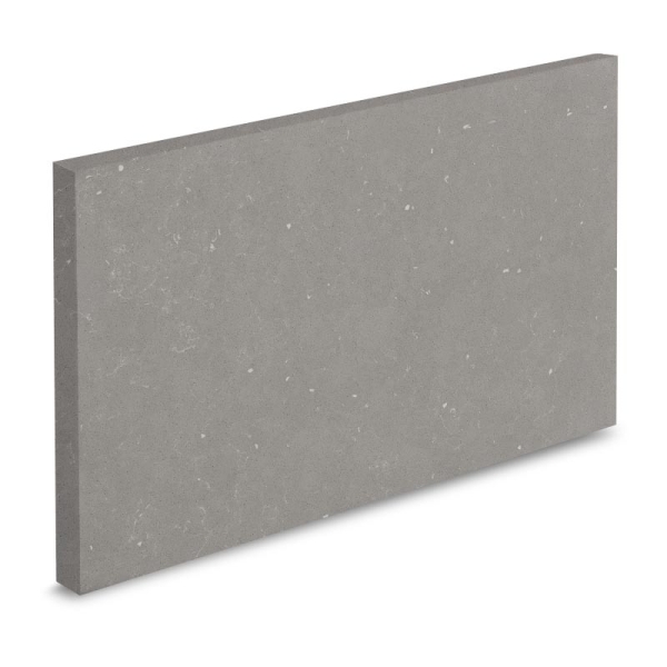 Plan de travail en Quartz Silestone FFROM 01