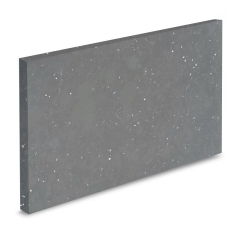 Plan de travail en Quartz Silestone FFROM 02