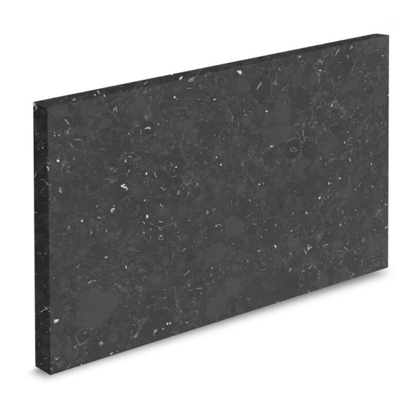Plan de travail en Quartz Silestone FFROM 03
