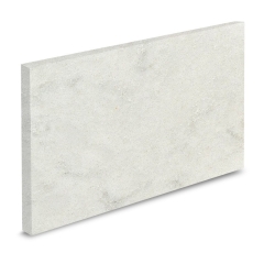 Plan de travail en Quartz Silestone® Lagoon