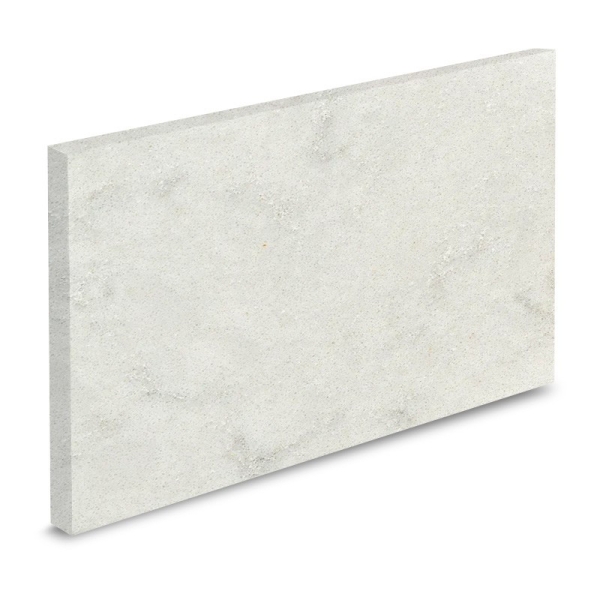 Plan de travail en Quartz Silestone® Lagoon