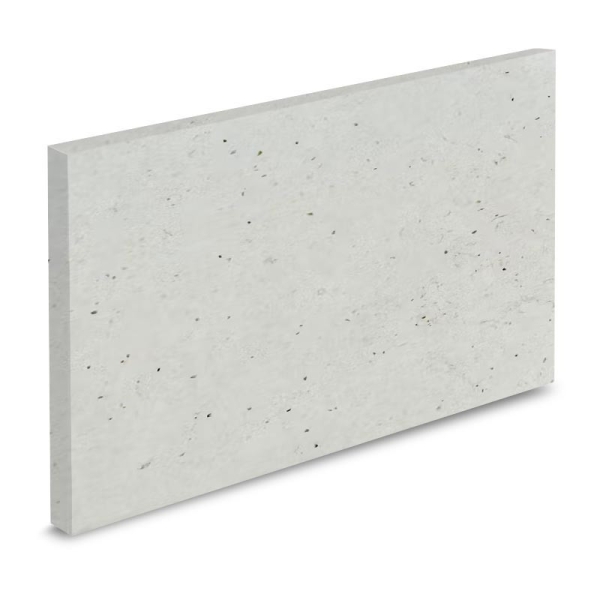 Plan de travail en Quartz Silestone Lime Delight