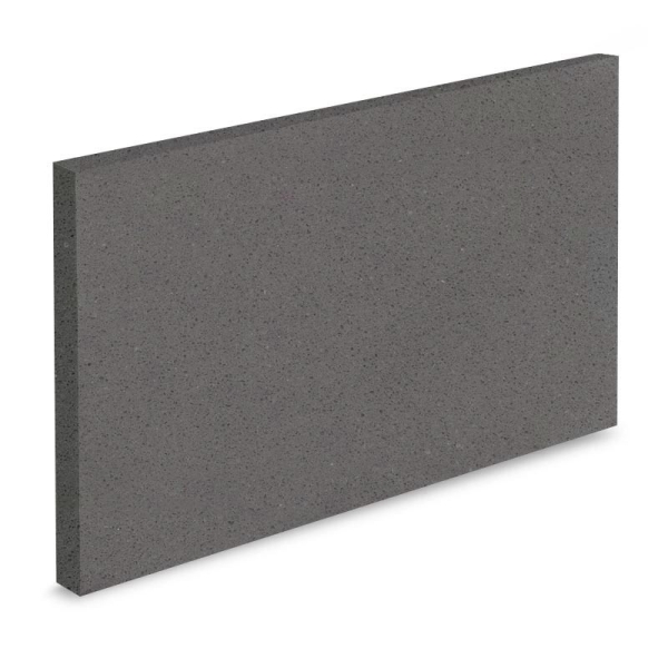 Plan de travail en Quartz Silestone Marengo