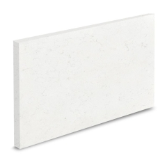 Plan de travail en Quartz Silestone® Miami vena