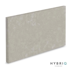 Plan de travail en Quartz Silestone Poblenou