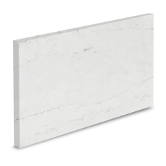Plan de travail en Quartz Silestone® Raw A