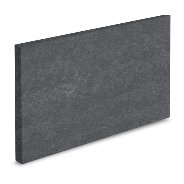 Plan de travail en Quartz Silestone Raw G