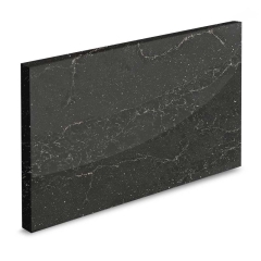 Plan de travail en Quartz Silestone® Romantic Ash