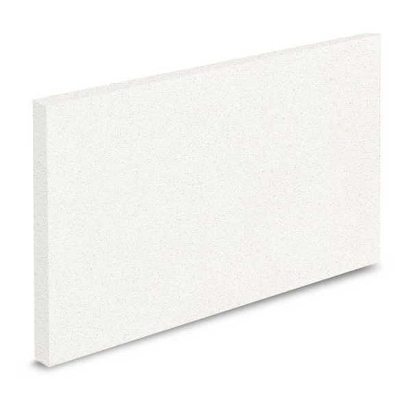 Plan de travail en Quartz Silestone® White Storm 14