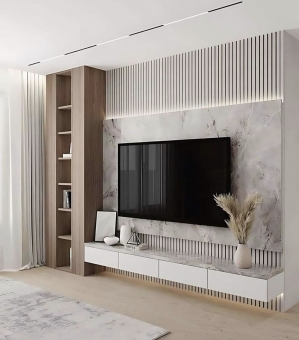 Meuble Tv