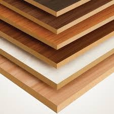 Qu’est-ce que le MDF ? Domaines d’utilisation
